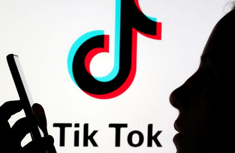 8 Sites To Buy TikTok Followers and Likes and Tips To Generate Money Instantly