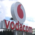 Vodacom & Accenture Join Forces for Bespoke Cybersecurity