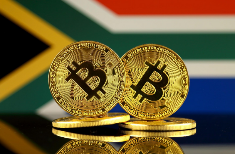 Which African Country Will Adopt Bitcoin as Legal Tender Next?