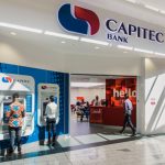 Capitec Bank Partners with nCino to Drive Digital Business Banking Innovation