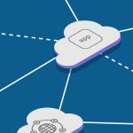 Distributed Cloud WAAP Evolves F5’s Security-As-A-Service Offering Further for Securing Enterprise Apps