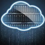 A Step By Step Guide: 10 Key Steps to Build a Private Hosted Cloud