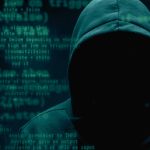 Small Businesses in Kenya Face 47% Increase in Cyber Attacks