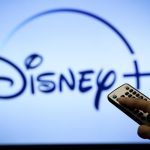 Disney+ Reveals Full Content Line-up for South Africa Ahead of Launch