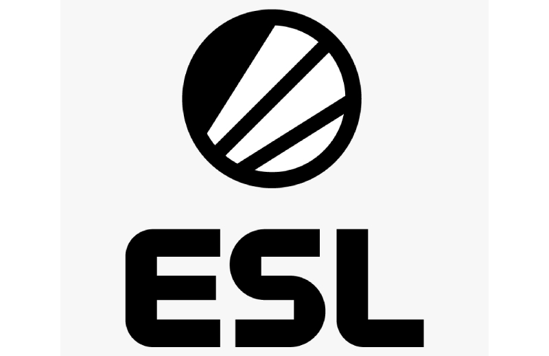 ESL Gaming & Lenovo Legion Join Forces