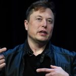 Twitter Shareholder Sues Elon Musk for Share Price ‘Manipulation’