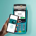 FNB Records Nearly 2 Million Virtual Card Users Just 1 Year After Launch