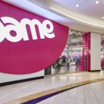 Game Launches New eCommerce Platform