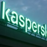 Kaspersky Launches Online Ransomware Response Training Course