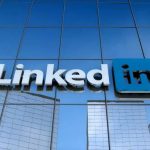 LinkedIn Has Increased Membership Fees in Kenya