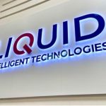 Liquid Intelligent Technologies to Acquire Telrad