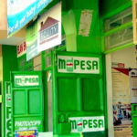 M-PESA Rakes in $1.5-Billion Amid Kenya’s Betting Craze