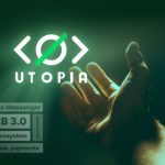 Utopia Against Censorship: Rescue Pill for Freedom Seekers