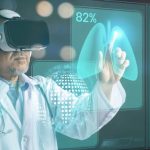 The Opportunities of Healthcare in the Metaverse World