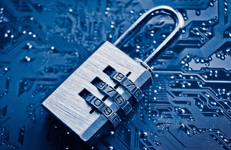 How Hackers Get Your Passwords & How to Defend Yourself
