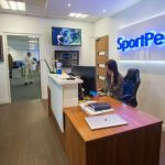 SportPesa Founders Cash in $65.2-Million Dividend in Four Years