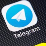 Telegram Introduces Option to Send Cryptocurrency
