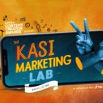 DSTV Content Creator Awards to Host The Kasi Marketing Lab in Khayelitsha