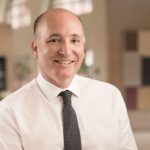 Dimension Data Appoints New CEO for Africa