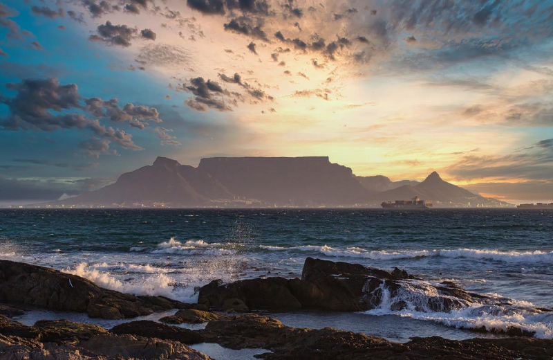 Tech Startup Opens New Headquarters in Cape Town, Looks to Hire Locally