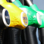 The 10 African Countries With the Highest Fuel Prices