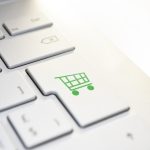 6 Ways Online Retailers Can Include Insurance in their Customer Journey