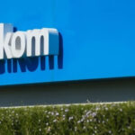 Telkom Kenya Launches New Data and Voice Sharing Product