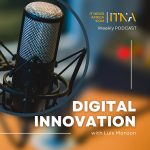 The Changing Face of Online Freelancing – ITNA Digital Innovation Podcast EP 4
