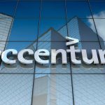 ICYMI: Accenture & Imperial Logistics Seek to Transform Supply Chain Operations in Africa
