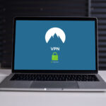 Kaspersky Scoops Award for Best VPN Security