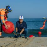 Google’s Equiano Subsea Cable Makes New African Landing
