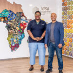 Flocash Partners Visa to Promote Digital Capabilities for African SMEs