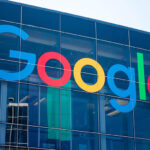 Google.co.za Back Up After Sudden Shutdown on Friday Morning