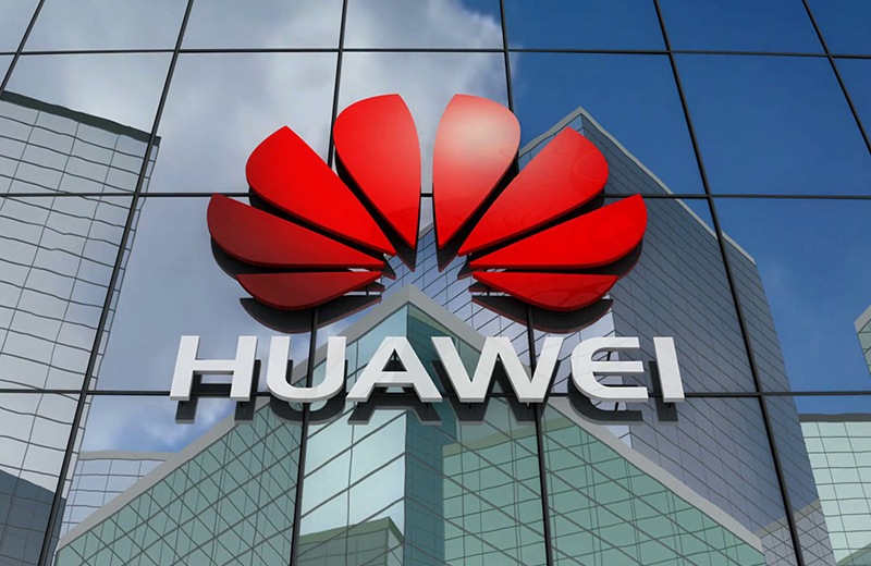 Huawei Partners with Ozow