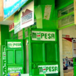 Safaricom Chalks Up Almost $500-Million Profit from M-Pesa Unit