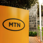 MTN is Planning to Buy Telkom