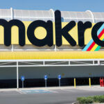 E-Commerce: SA’s Makro Launches New App – Here’s What It Does
