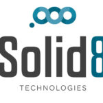 Solid8 Technologies Announced as Gold Sponsor for #PubliSec2022