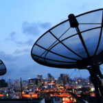 Telecoms Will Be Africa’s Fastest Growing Industry: New Study