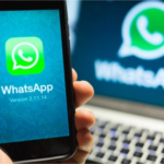 WhatsApp is Now Allowing Android to iOS Migration – Here’s How its Done