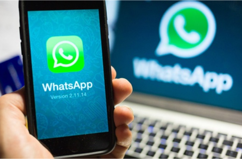 WhatsApp is Now Allowing Android to iOS Migration – Here’s How its Done