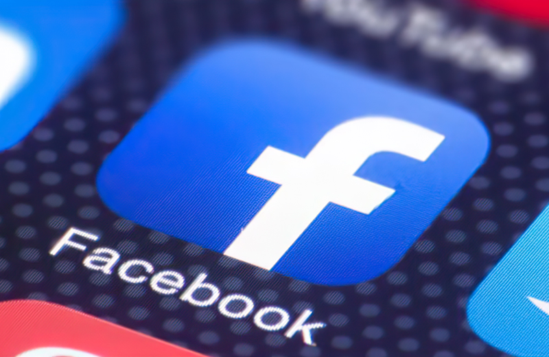 Facebook Users May Soon Get to Have 5 Profiles at Once