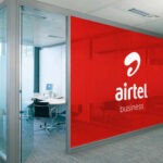Airtel Africa Signs $124-Million Credit Facility with Citi Bank