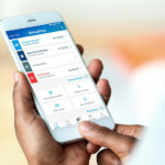 Capitec SA Experiences Outages on its Banking App