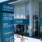 $50,000 Up for Grabs in Ecobank’s 2022 African Fintech Challenge