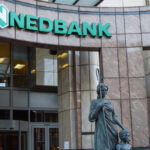 Nedbank Joins Forces With Digital-Deal Maker for its Customers