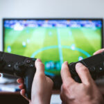 7 Vital Online Gaming Safety Tips for Kids & Adults