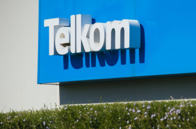 Telkom is Now Offering Small Business Funding Up to R5-Million