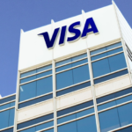 Visa & Standard Bank Launch Grant to Help African Women Grow Their Businesses