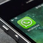 No More Blue Ticks? WhatsApp to Let Users Choose When to Appear Online